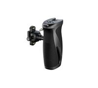 SmallRig Poignée latérale 5160 rotative avec pince Nato