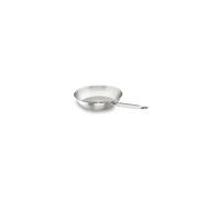51624 POELE RONDE 24 CM
