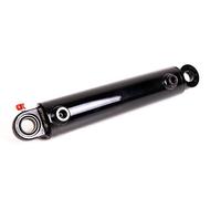5164023 Cylindre de direction assistée pour Fiat-New Holland Case IH