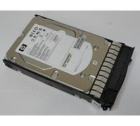 516810-003 Hp Disques Dur W-Tray Sas-6 Gbits 600 Gb-15 000 tr/min