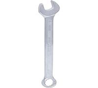 517.0615 Classic Clé Mixte 15 Mm
