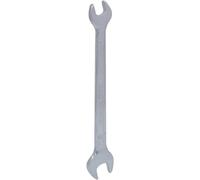 517.0706 Clé Plate Classique 10 X 13 Mm