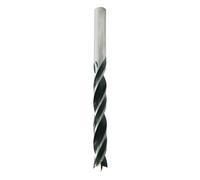 CMT ORANGE TOOLS517.150.51 - MÈCHE HÉLIC. Z2 HS D=15X100X160 S=10 DR