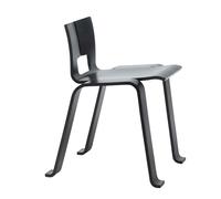 517 Ombra Tokyo - Chaise