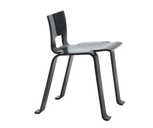 517 Ombra Tokyo - Chaise
