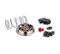 517075 Variateur Malossi MBK Fizz 50 2T MultiVar 2000 -