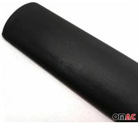 5171013 Baguette latérale de porte pour Opel Corsa B 1993-2000 Plastique droit