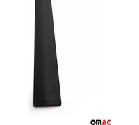 5171178 Baguette latérale de porte pour Opel Meriva 2003-2010 Arrière droit ABS