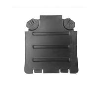 51712993140 Revêtement De Roue Avant De Voiture Pour X1 E84 18i 25i 28i Enjoliveurs De Roue Revêtement De Phare Ty