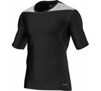5177 ADIDAS T-SHIRT Entraînement Compression TECHFIT BASE CLIMALITE D82011