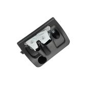 51773974 Pour Fiat Pour Doblo 2001-2010 - Loquet Poignée De Hayon Arrière