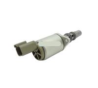 518-5072 423-6535 600-8815 électrovanne de transmission 745 735C 740G(518-5072)