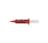 loctite 518 pro unijoint etancheite des joints moteurs, 25 ml - Loctite