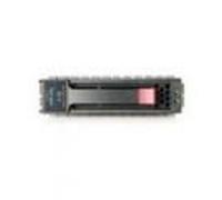 518022-002 - 518022-002 HP 146GB 15K 6G SAS SFF HDD