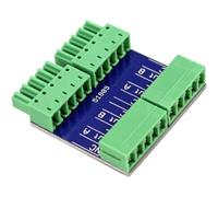 51809 SwitchPilot Adaptateur pour signaux à cathode commune