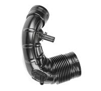 51817836 Durite D'admission D'air De Suralimentation Pour Fiat Pour Abarth 500 1.4 Turbo 135 145 180 Ch