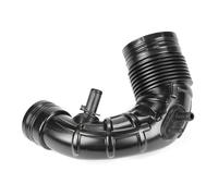 51817836 Pour Fiat Pour Abarth Pour 500 1.4 Turbo 135 145 180 Ch Durite D'admission D'air voiture Entrées d'air tuyau