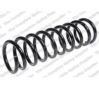 51912 Kilen Ressort (arrière) OE Qualité