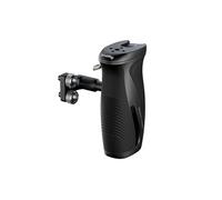 SmallRig Poignée latérale 5194 rotative avec vis 1/4"