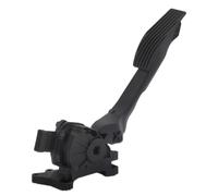 51942423 Ensemble pédale d'accélérateur électronique pour Giulia et Stelvio, avec capteur d'accélérateur Compass