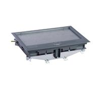 5197005 Réservoir souterrain 1 pc(s)