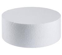 5197915 Garniture de cavité 1 pc(s)