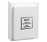 5197920 Garniture de cavité 1 pc(s)