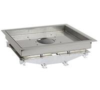 5198716 Réservoir souterrain 1 pc(s)