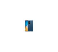 51993721 coque de protection pour téléphones portables 15,5 cm (6.1") Housse Bleu