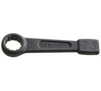 51B - Clés polygonales à frapper en pouces Facom 51B.1P13/16