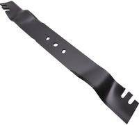51cm DAYE lame de tondeuse 263001330 DYM 1778 AM 117 GÜDE GN-DYM1578-85 DYM1778 DYM1578 MX51SPH M51SPH