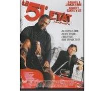 51 ème Etat
