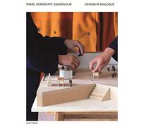 51n4e, Denkstatt, Endeavour, Design In Dialogue