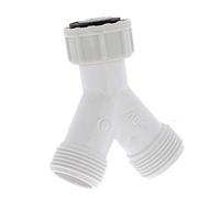 51S7760 Y d'alimentation blister