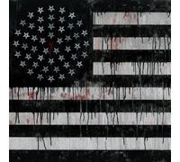 51st State [Import allemand]