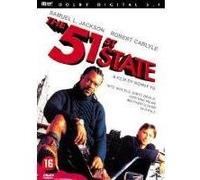 51ST STATE/VN G