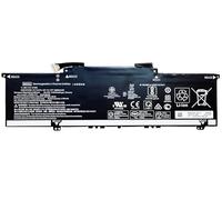 51Wh BN03XL L77034-005 Batterie d'ordinateur Portable Remplacement pour HP Envy 13 13-ba 13-AR 13-AY Envy X360 15 2020 15-Ed 15M-EE 15M-EE0013DX 15M-EE0023DX Série Notebook HSTNN-DB9N L73965-271