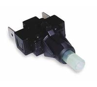 INTER MARCHE ARRET MALICE