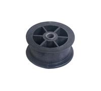 51X9163. GALET ENTRAINEMENT COURROIE SL VEDETTE