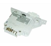 51X9845. SECURITE DE PORTE BPP/5 FAGOR