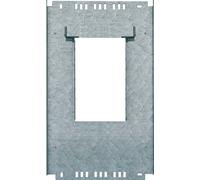 52-301-00025 Boîte de distribution VKA 2/LSA
