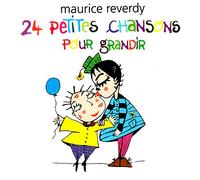 52 chansons vertes et bleues