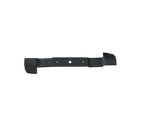 52 Cm Compatible Avec Tondeuse Al-Ko Tracteur 2-0837 1111-A