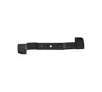 52 Cm Compatible Avec Tondeuse Al-Ko Tracteur 2-0838 1111-A