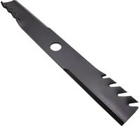 52 CM Couteau de tondeuse pour Oregon Pubert Sherpa Bravo 90-396 13988 Couteau de grille