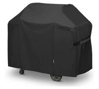 (52 inch)Housse imperméable pour barbecue pour Weber Spirit 200 et 300 Series - 52 Inch Grill CoverZZ