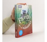 52 Kleine & Große Eskapaden Im Ruhrgebiet