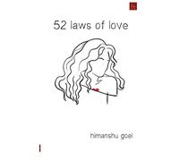 52 Laws Of Love