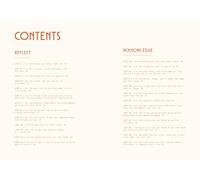 52 Lists for Happiness (BN Custom Pub)