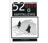 52 mythes sur le capitalisme